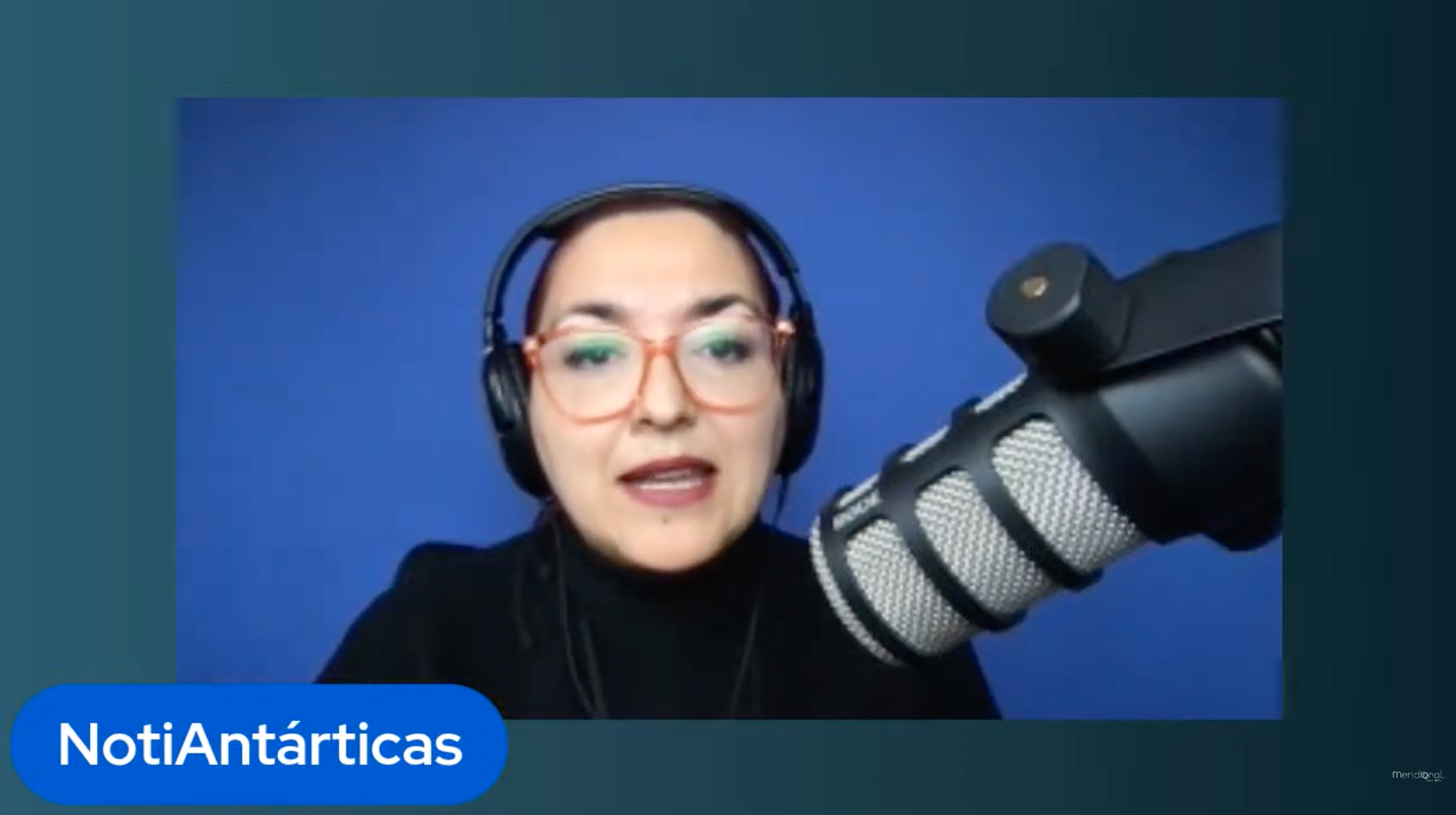 NotiAntárticas (18 de diciembre de 2024)