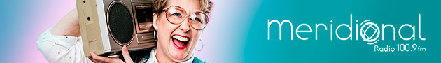 Header Advertisement Image