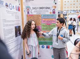 MinCiencia adjudica Proyecto Asociativo Regional EXPLORA a la UMAG