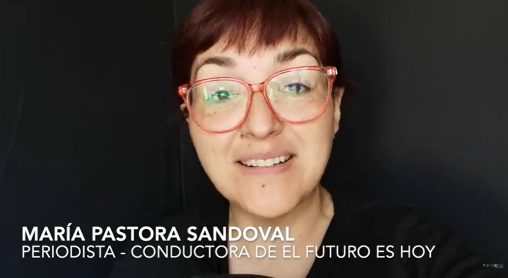 IGM: cartografía oficial, producción 1:25.000 y educación con realidad aumentada
